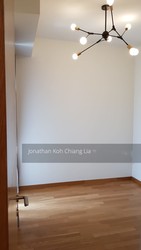 Marina One Residences (D1), Apartment #187067632